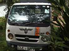 https://riyasewana.com/uploads/tata-dimo-batta-28955394793.jpg