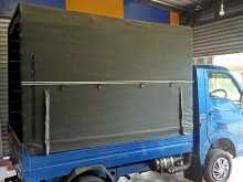 Tata Dimo Batta 2019 Lorry