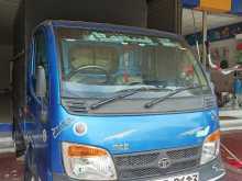 https://riyasewana.com/uploads/tata-dimo-batta-2905264602.jpg