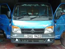 https://riyasewana.com/uploads/tata-dimo-batta-2907116216.jpg