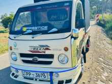 Tata Dimo Batta 2010 Lorry