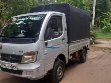 Tata Dimo Batta EX2 2014 Lorry