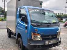Tata Dimo Batta ACE 2019 Lorry