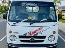 Tata Dimo Batta 2007 Lorry