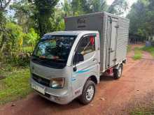 Tata Dimo Batta Ex2 2014 Lorry