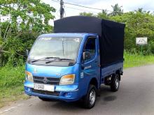 Tata Dimo Batta ACE 2015 Lorry