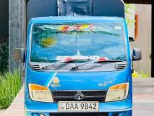 Tata Dimo Batta 2015 Lorry