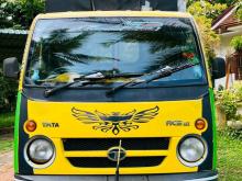 Tata Dimo Batta 2012 Lorry