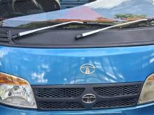 Tata Dimo Batta 2015 Lorry