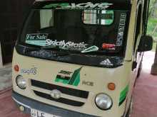 Tata Dimo Batta Ace 2008 Lorry
