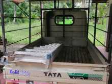https://riyasewana.com/uploads/tata-dimo-batta-291230254903.jpg