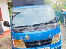 Tata Dimo Batta 2015 Lorry