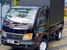 Tata Dimo Batta 2016 Lorry