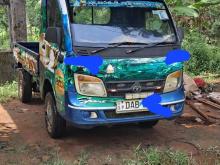 Tata Dimo Batta 2015 Lorry