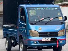 Tata Dimo Batta 2015 Lorry