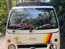 Tata Dimo Batta 2012 Lorry