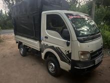 Tata Dimo Batta HT2 2016 Lorry