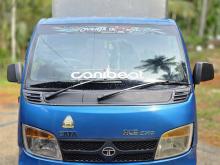 Tata Dimo Batta 2014 Lorry