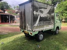 https://riyasewana.com/uploads/tata-dimo-batta-2915443724641.jpg