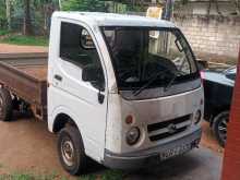 Tata Dimo Batta 2009 Lorry