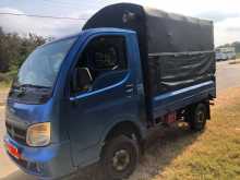 Tata Dimo Batta ACE 2018 Lorry