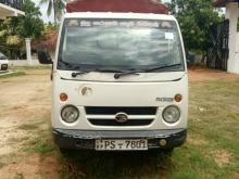 Tata Dimo Batta 2012 Lorry
