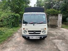 Tata Dimo Batta 2011 Lorry