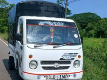 Tata Dimo Batta 2006 Lorry