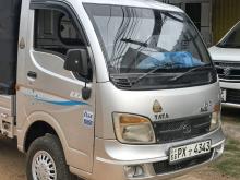 Tata Dimo Batta 2014 Lorry