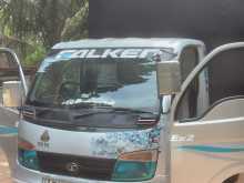 Tata Dimo Batta ACE Ex2 2014 Lorry
