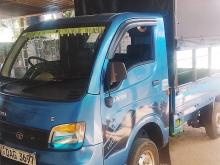 Tata Dimo Batta ACE Ht2 2018 Lorry