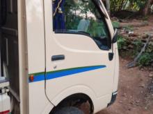 Tata Dimo Batta 2010 Lorry