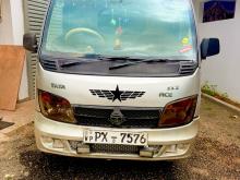 Tata Dimo Batta ACE 2014 Lorry