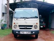 Tata Dimo Batta 2011 Lorry