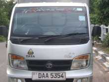 Tata Dimo Batta 2015 Lorry