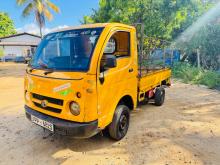 Tata Dimo Batta 2010 Lorry