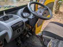 Tata Dimo Batta ACE 2011 Lorry