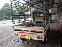 https://riyasewana.com/uploads/tata-dimo-batta-2948484852.jpg