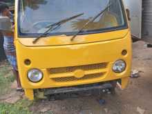 Tata DIMO BATTA TATA ACE Single Cab 2010 Lorry