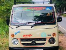 Tata Dimo Batta 2007 Lorry