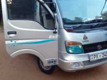 Tata Dimo Batta ACE Ex2 2014 Lorry