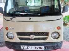 Tata Dimo Batta 2008 Lorry
