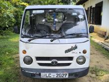 Tata Dimo Batta ACE 2006 Lorry