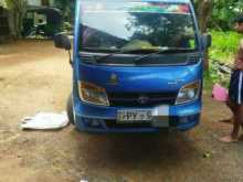 Tata DIMO Batta Ex2 2014 Lorry