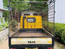 https://riyasewana.com/uploads/tata-dimo-batta-29823294992.jpg