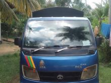 Tata Dimo Batta 2015 Lorry
