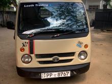 Tata Dimo Batta 2010 Lorry
