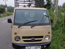 Tata Dimo Batta 2008 Lorry