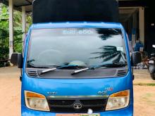 Tata Dimo Batta Ht2 2018 Lorry