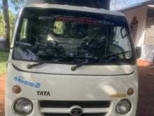 Tata Dimo Batta 2010 Lorry